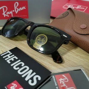 sunglass hut visor clip